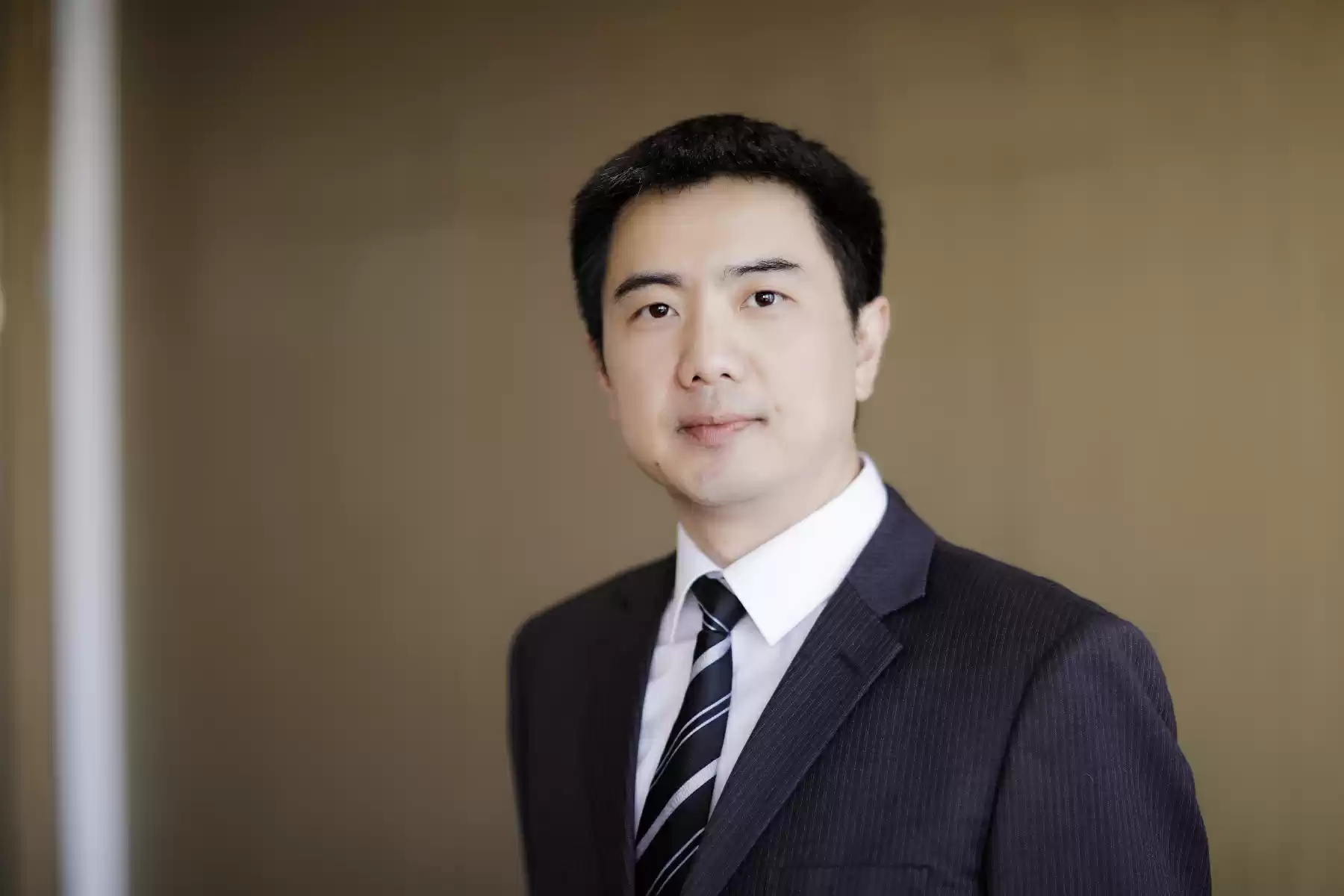 对话云器科技喻思成：AI助增云湖仓需求