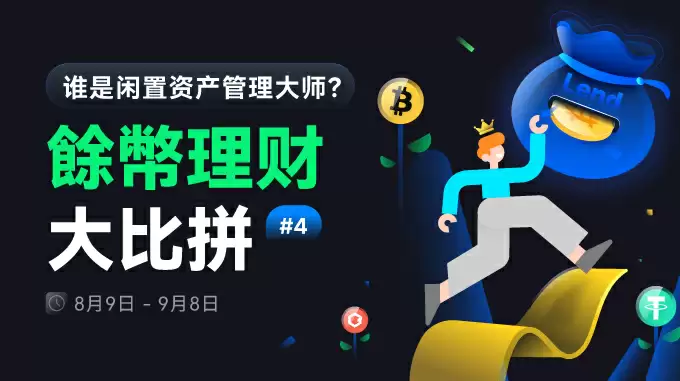 1ad6cbd09b5d99af841e6b401e7dac7876ad4fde.webp 1ad6cbd09b5d99af841e6b401e7dac7876ad4fde.webp