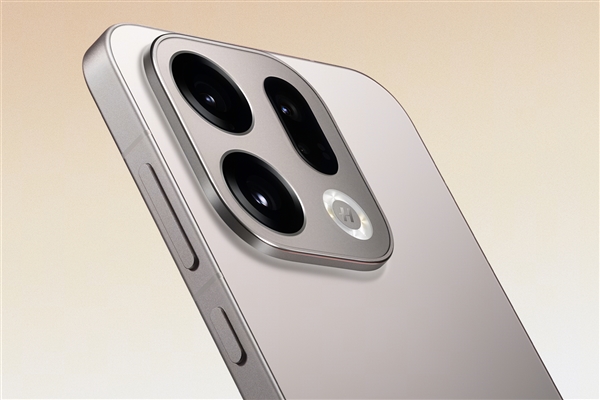 OPPO Find X9 Pro天玑版旗舰亮点解析