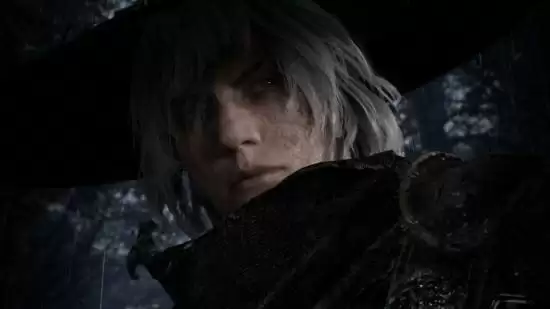 海外玩家评论截图