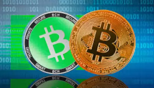 比特币的核心技术是什么?比特币的运作基于哪种技术?