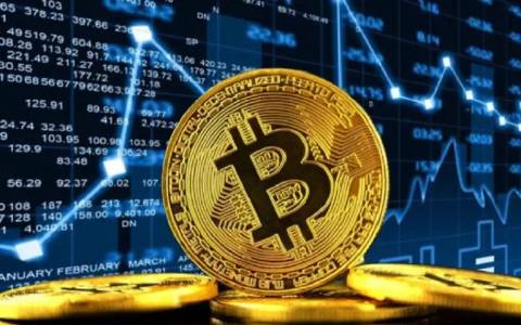 炒币APP推荐：新手必备交易平台指南