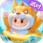 长安幻想百度v2.7.5