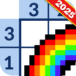 数独趣味闯关v1.0.24.409.405.0724