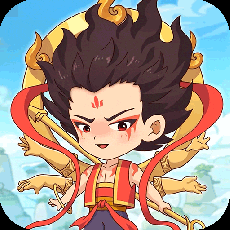 潮英雄v0.0.7