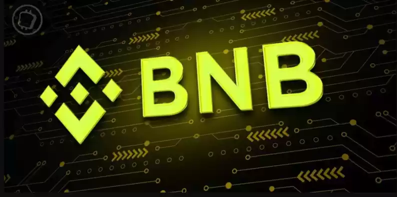 加密货币种类价值排名全球榜单top10汇总