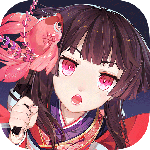 阴阳师正
