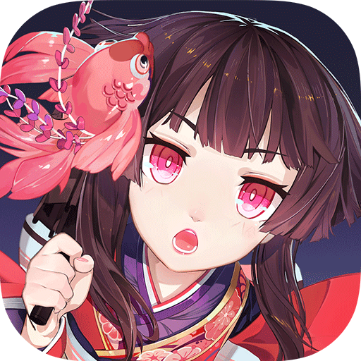 阴阳师vivov1.8.42