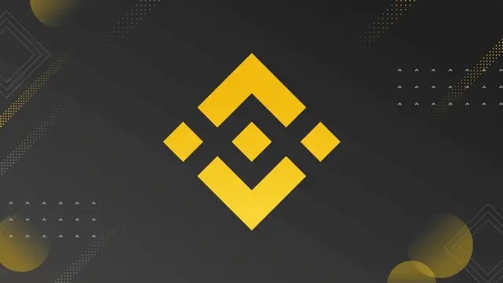 bnb交易所app下载 bnb交易所官方版下载最新版