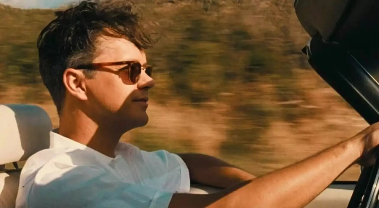 四维图新投资鉴智正式敲定，占比约39%成为第一大股东