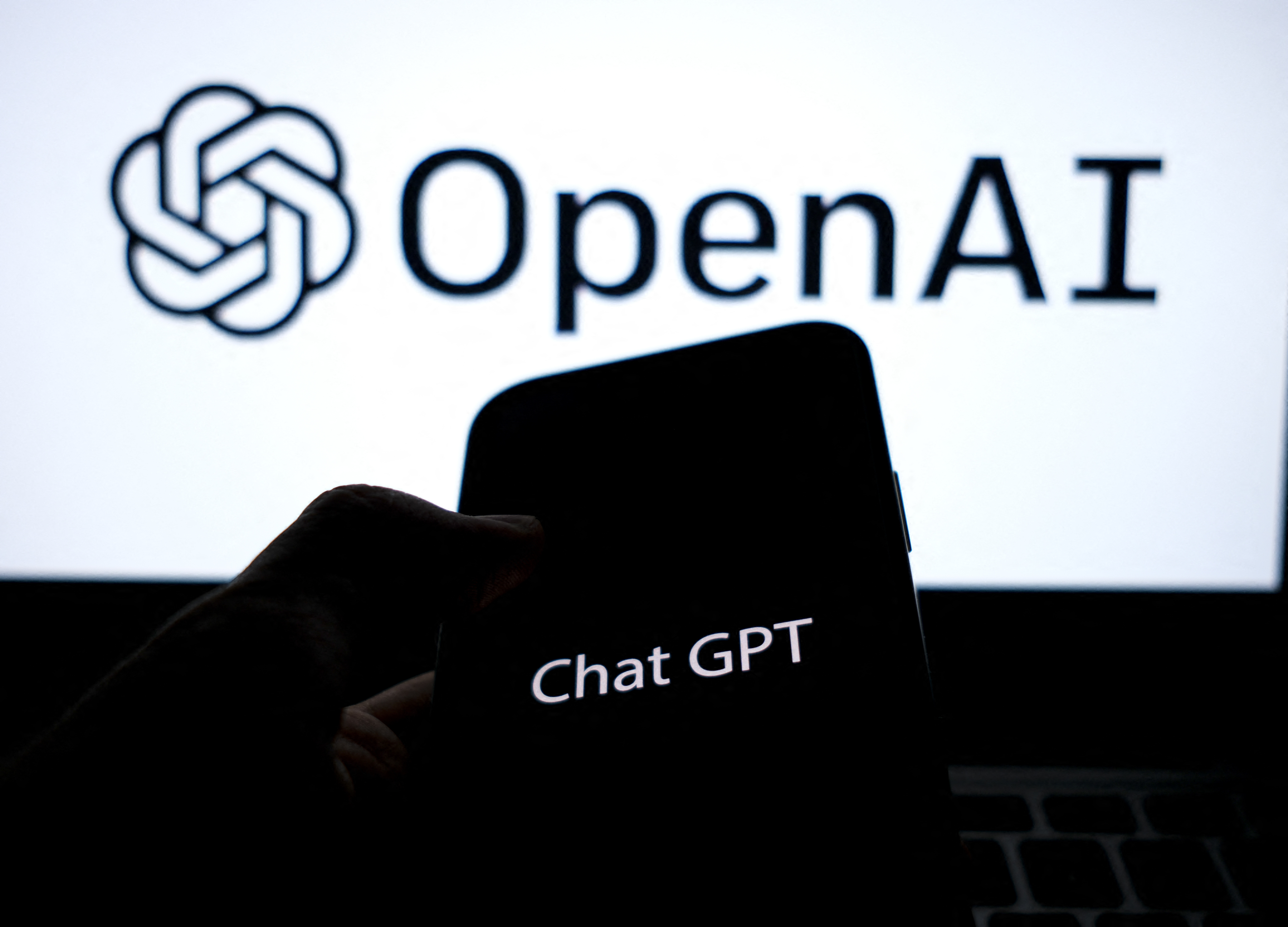 OpenAI上半年营收43亿美元，研发支出25亿美元