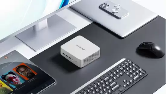 会参谋迷你主机