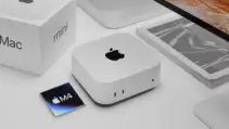 Mac Mini