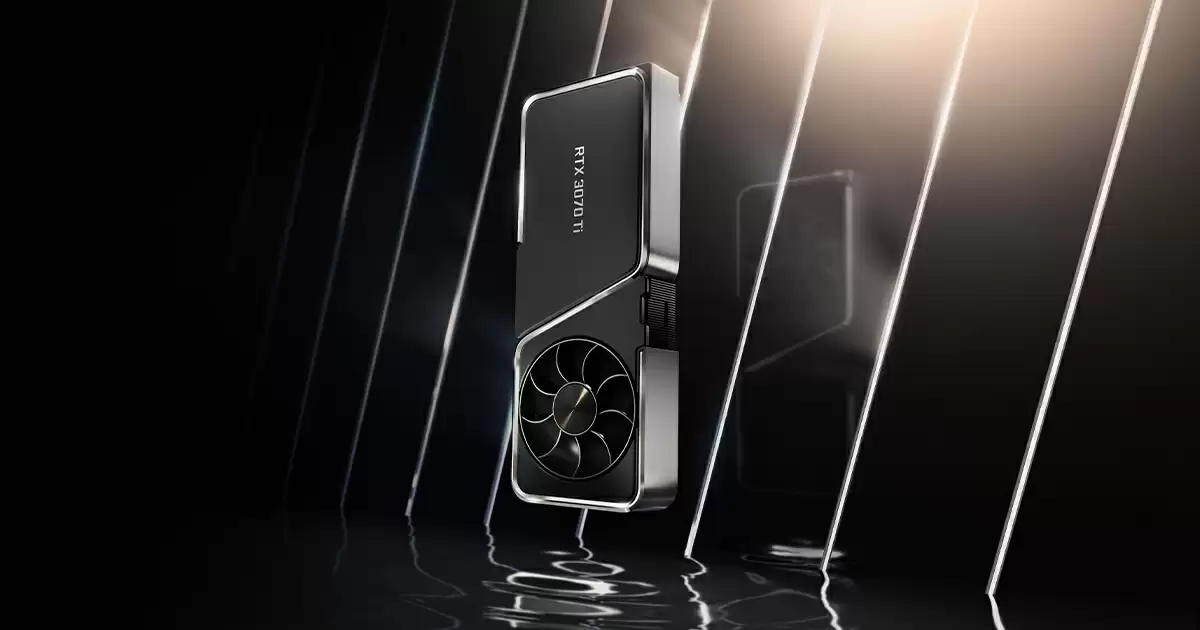 geforce-3070-ti-gpu-gf-article-og-1200x630.webp