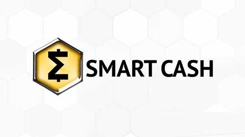 SMART币详解：社区驱动的加密货币？