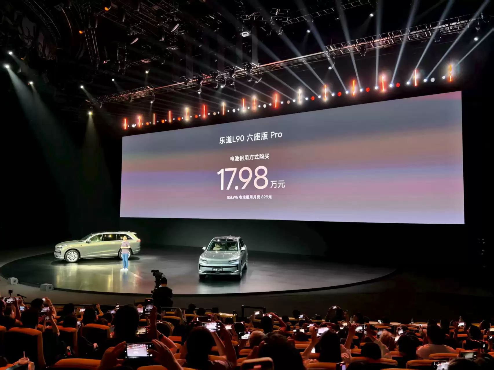 \ 157d8881d5bc1e063f78139c05478ef.webp