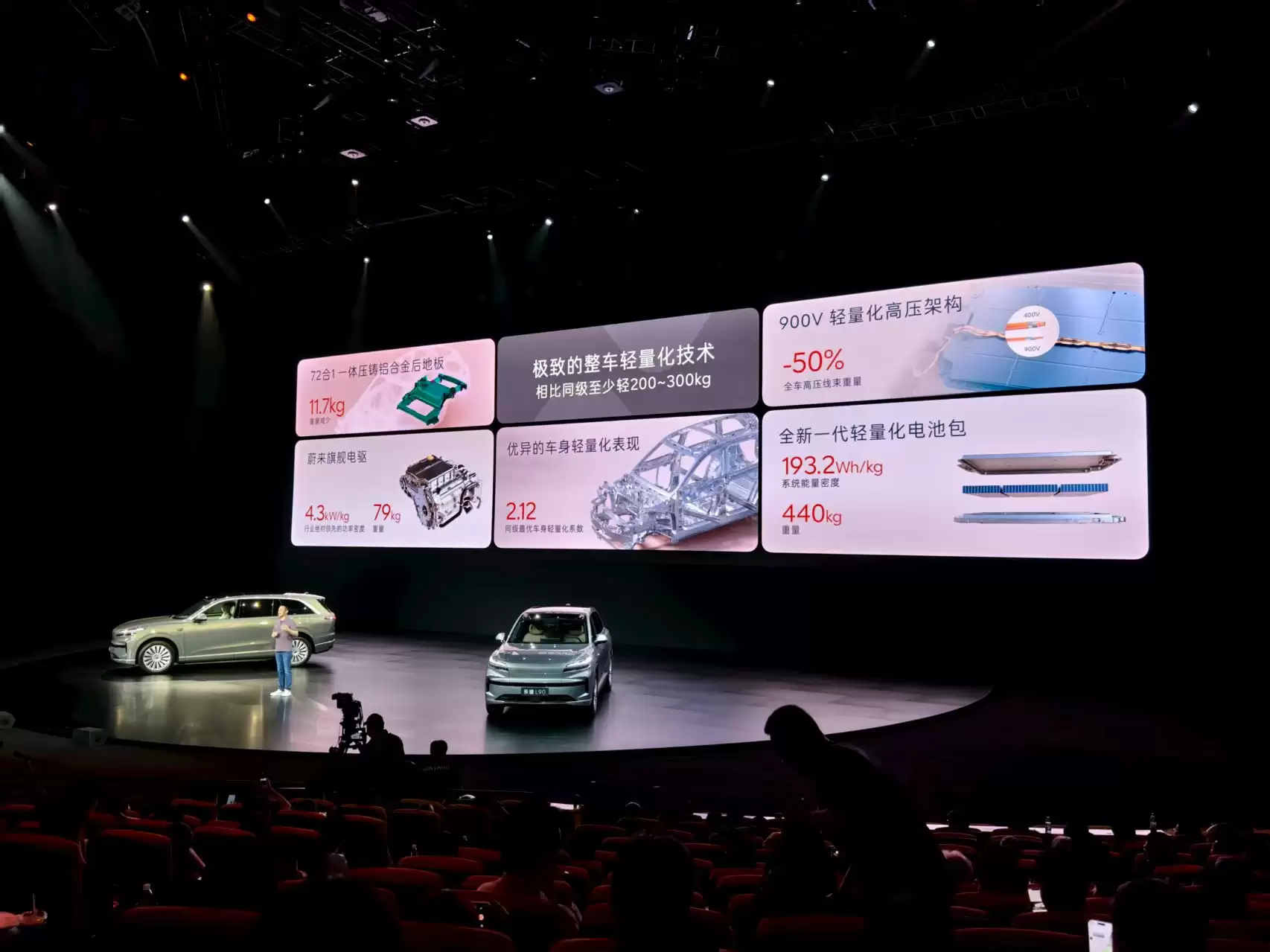 \ 1688d3d8e7a4f421f99e8bf011afd0c.webp