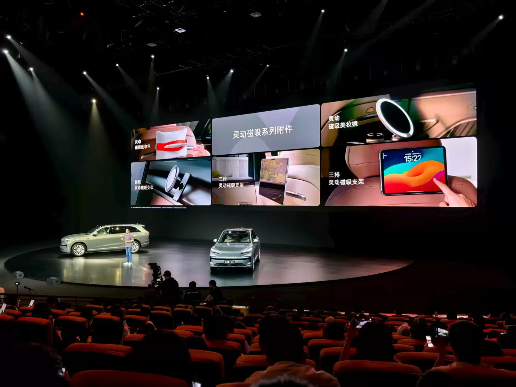 \ e710488631a291898d02016f0ce65ea.webp