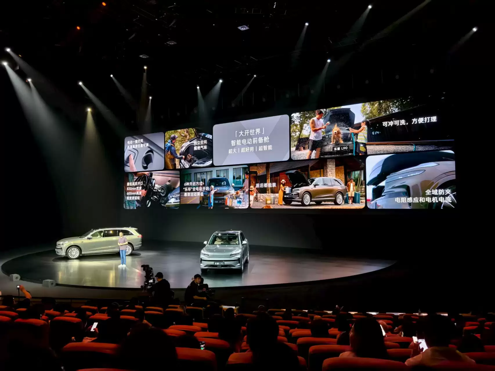 \ 0df520eeb712a3750cbaf55866ea4e9.webp