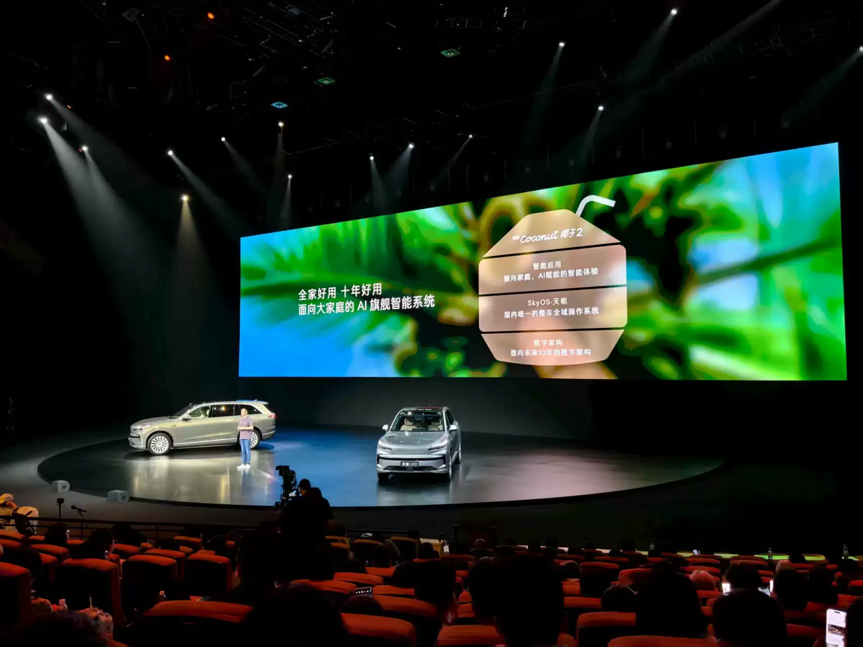 \ 7aaad9b2e11e3f8a391b9f881ff06ed.webp