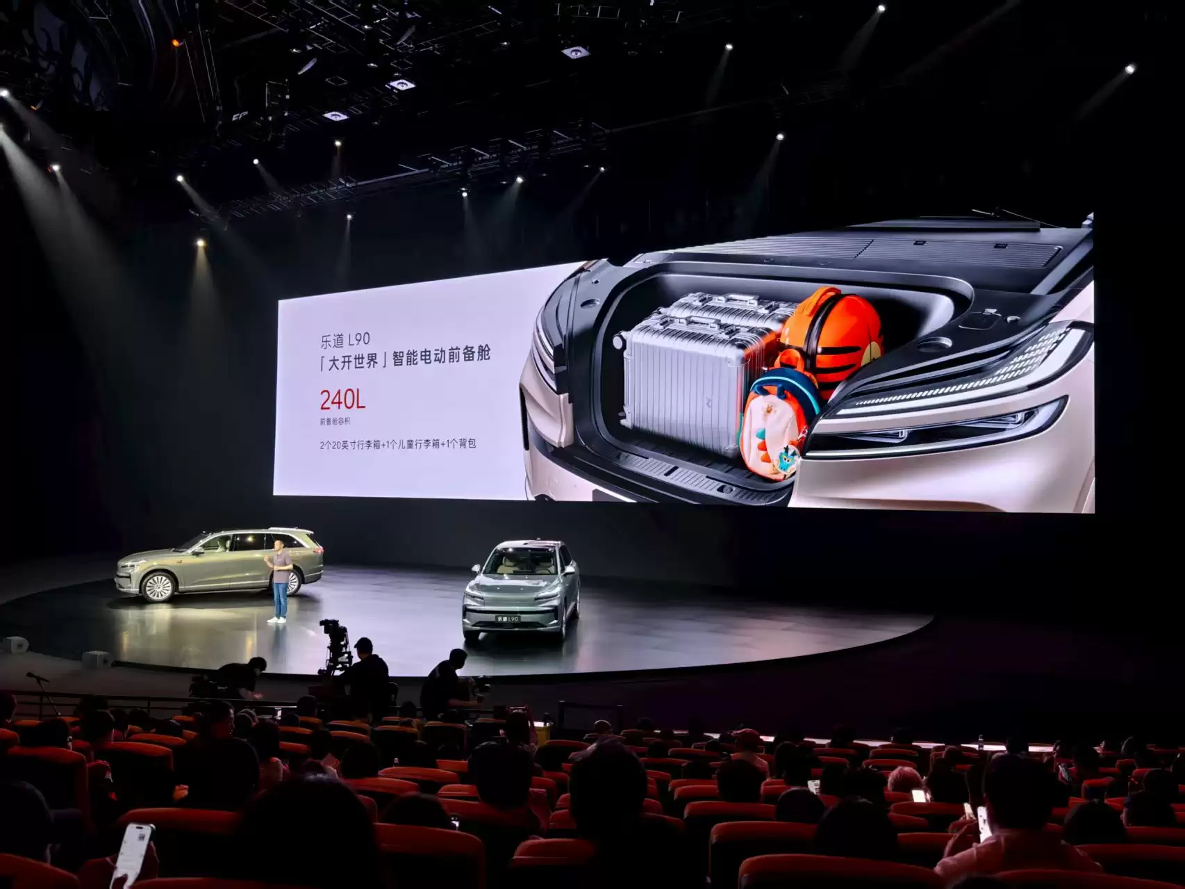 \ 06a62dfd40d00739eed6359b1eefa9f.webp