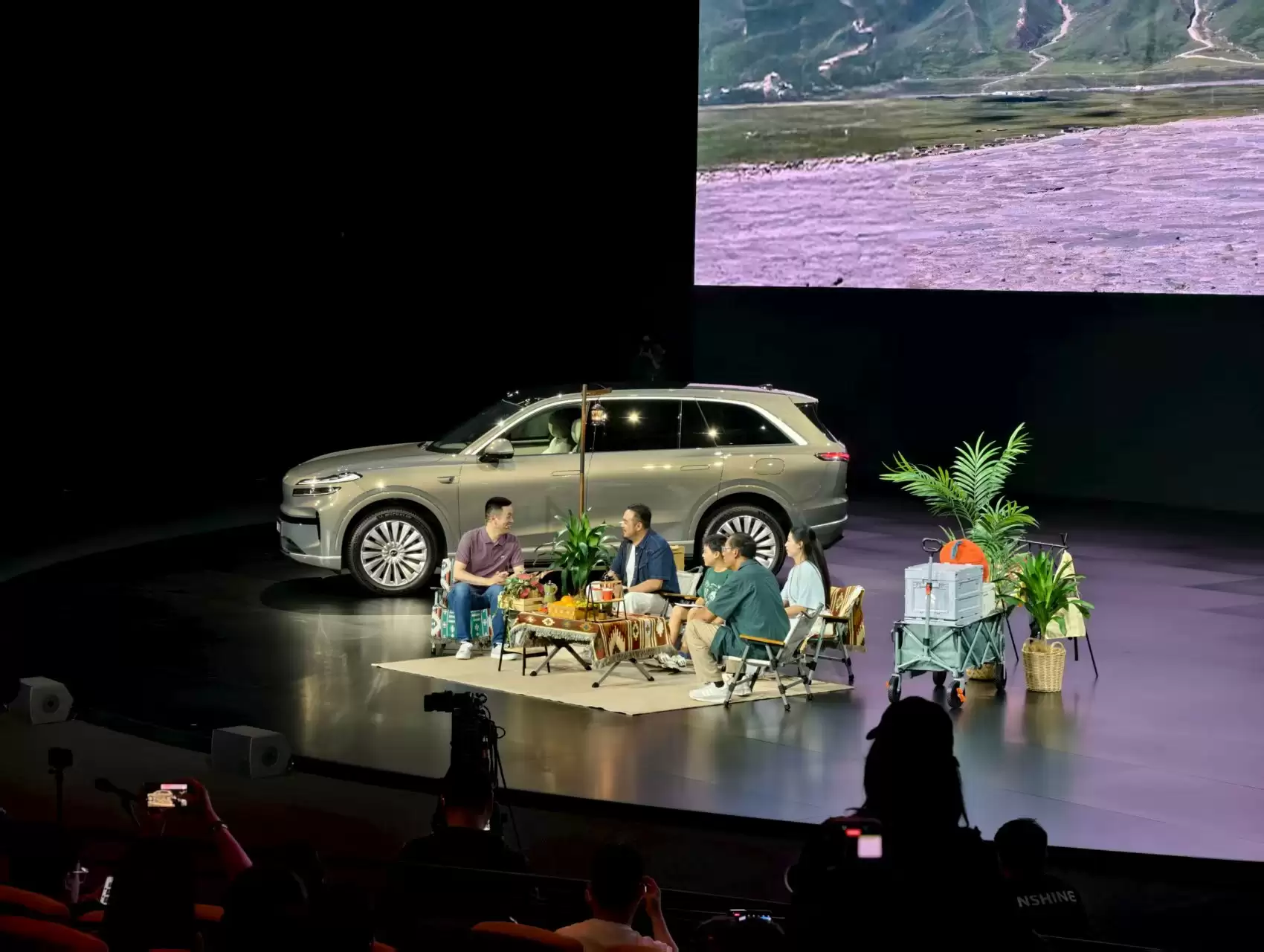 \ 2edf364d94890e377800a879d629c6a.webp