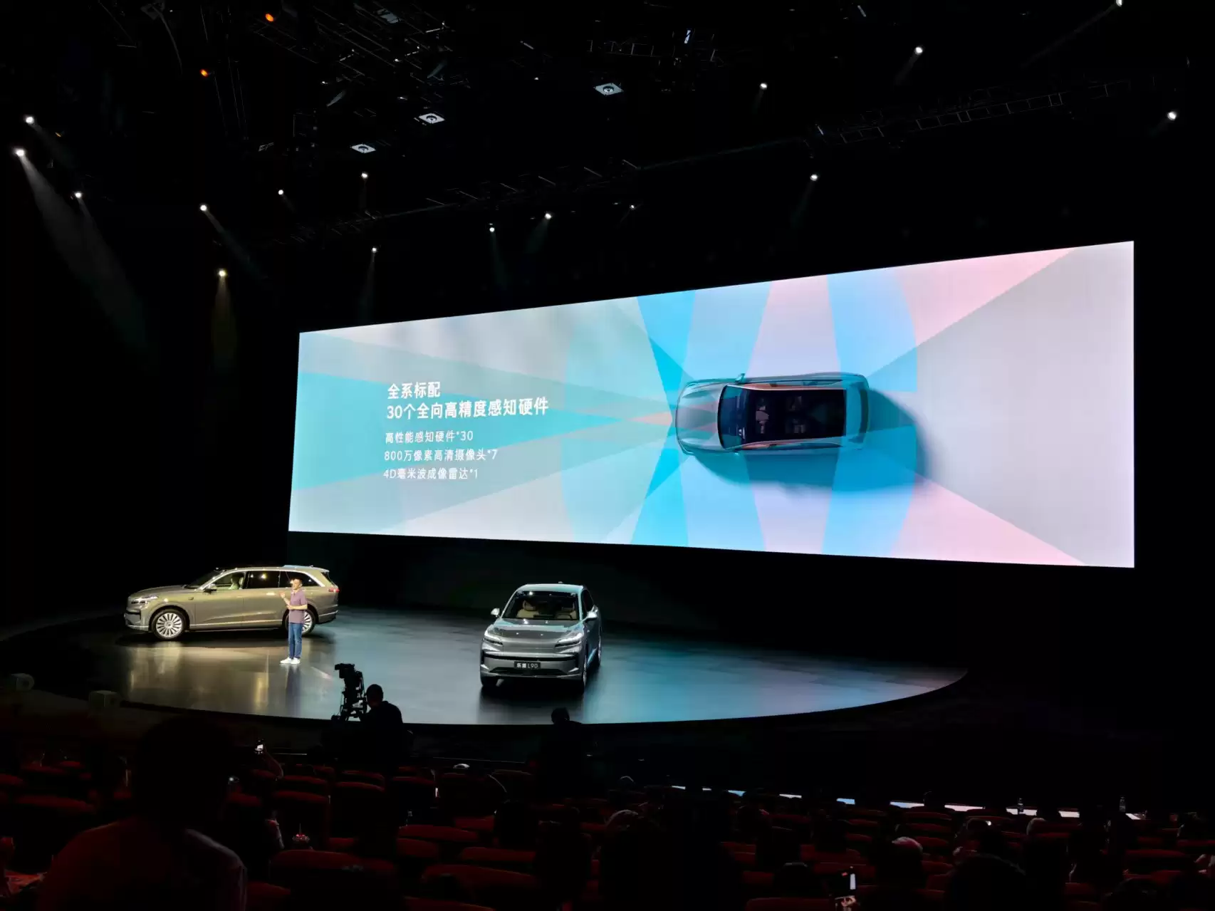 \ b102c87cd168e02fc2f51c538508b7f.webp