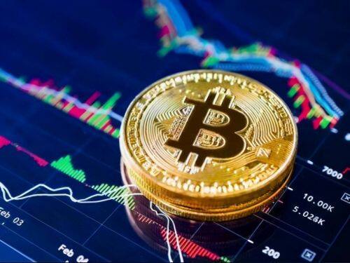 BNB币未来暴涨？投资价值深度分析