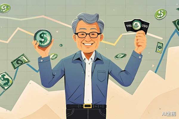 黄仁勋减持22.5万股英伟达股票，套现4000万美元