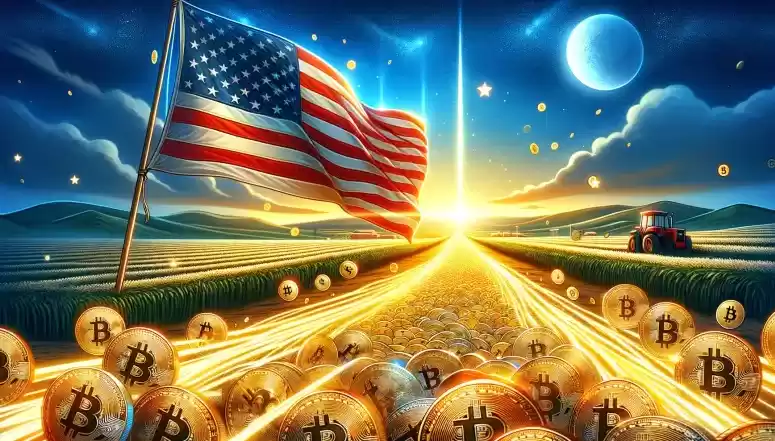 比特币合约计算器哪个好?