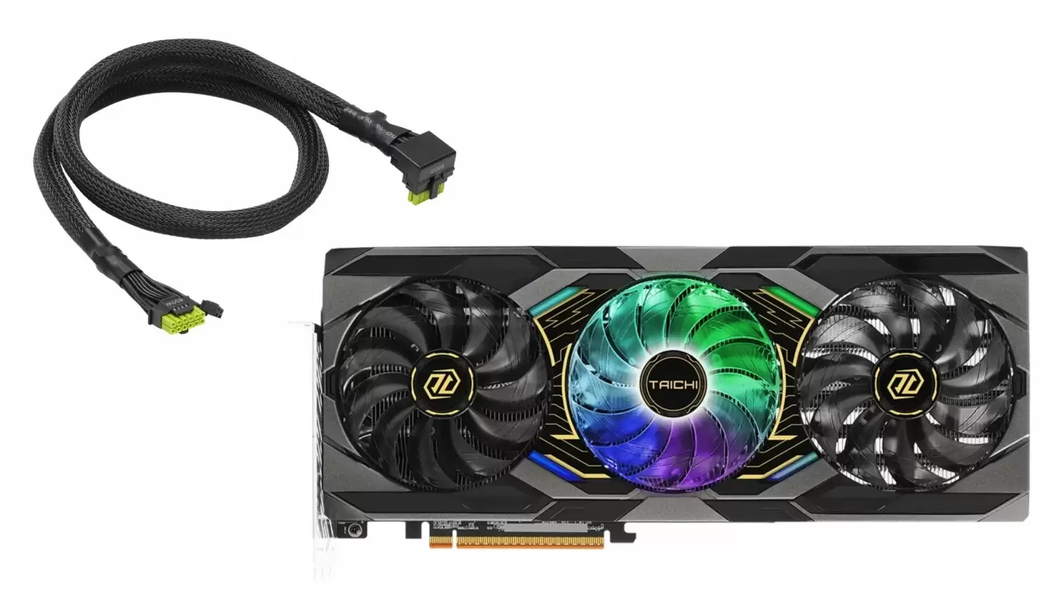 华擎新款供电线温度保护示意图