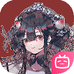 物华弥新v1.4.0