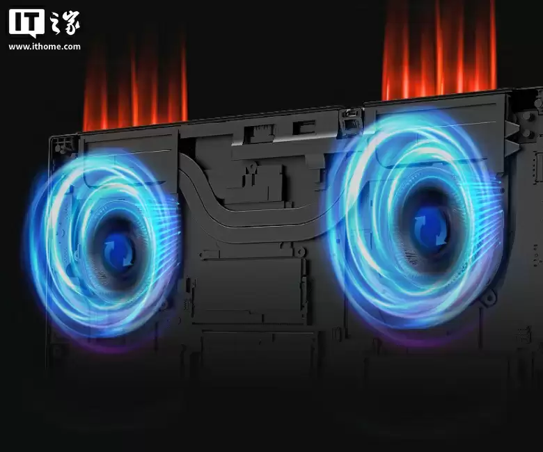 机械革命推出 2026 款无界 14X 斗战版笔记本：R7 H 255 + 16G + 512G，3199 元