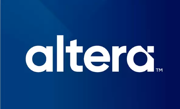 强化敏捷 DNA,Altera 推出 Agilex 5 D 系列/ Quartus Prime 25.3 FPGA 软硬件解决方案