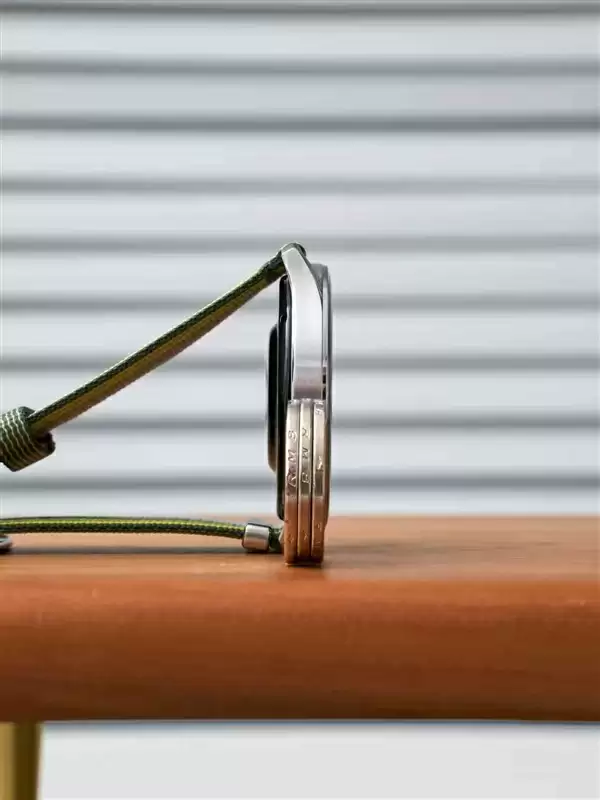 OPPO Find X9 系列手机发布会 10 月 16 日举行，OPPO Pad 5、OPPO Watch S 同步亮相