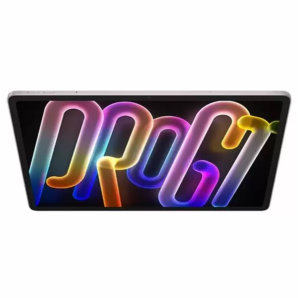 学生实用场景测评，联想小新平板