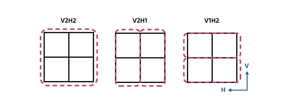 索尼发布 IMX927 工业传感器:105MP×100fps 性能、全局快门、带连接器的陶瓷封装