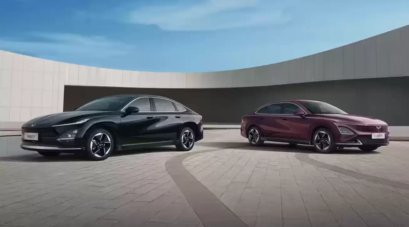 2025 款五菱星光国庆购车福利：可享 24000 元七重豪礼，7.68 万元起