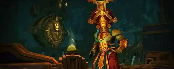 麦卡贡困难模式怎么开启