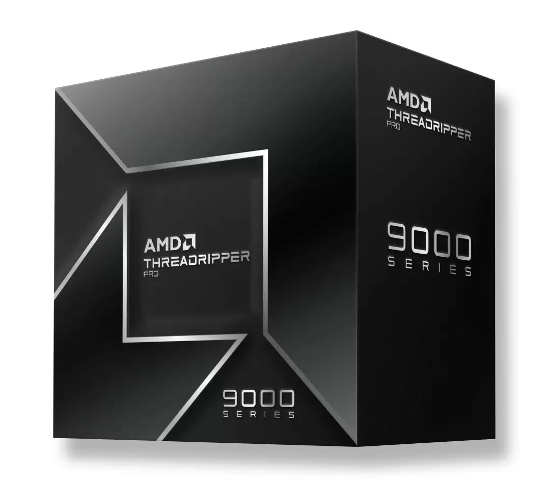 支持游戏优化超多线程表现,AMD