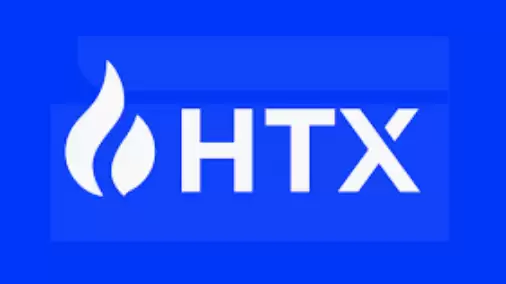 虚拟币衍生品交易是什么？虚拟币衍生品交易平台TOP10推荐