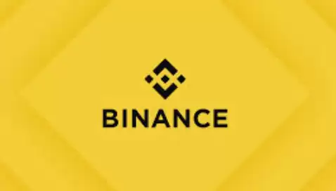 虚拟币衍生品交易是什么？虚拟币衍生品交易平台TOP10推荐