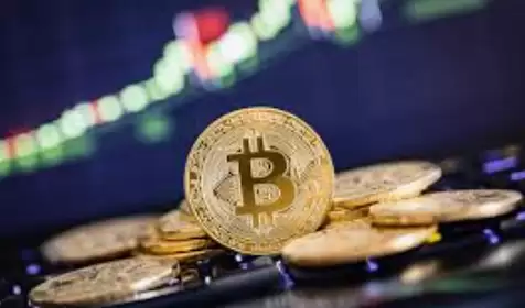 虚拟币衍生品交易是什么？虚拟币衍生品交易平台TOP10推荐