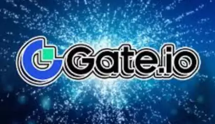 虚拟币衍生品交易是什么？虚拟币衍生品交易平台TOP10推荐