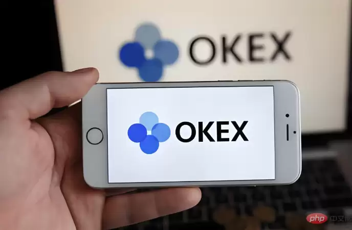 币圈十大社区是哪些