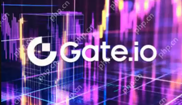 币圈十大社区是哪些