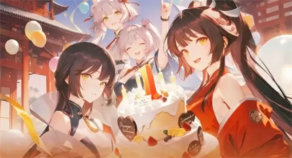 大武道天赋与流派选择推荐分享