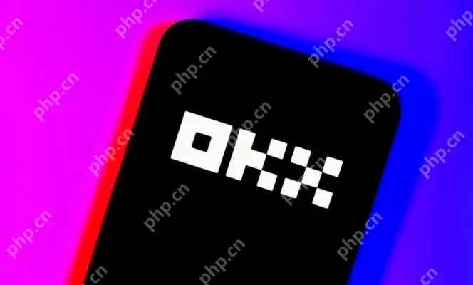 欧易okx交易所官网登陆入口