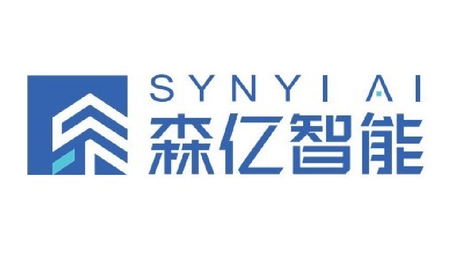 森亿智能赴港IPO 上半年营收达1.12亿元