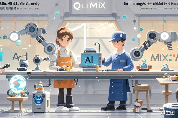 MiniMax揭秘字节产品经理的实战方法论